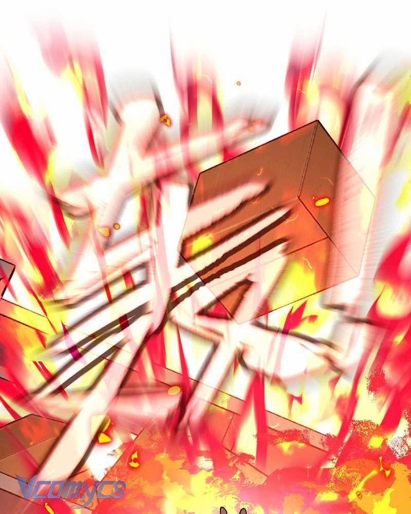 Ác Chi Hoàn 8 trang 116