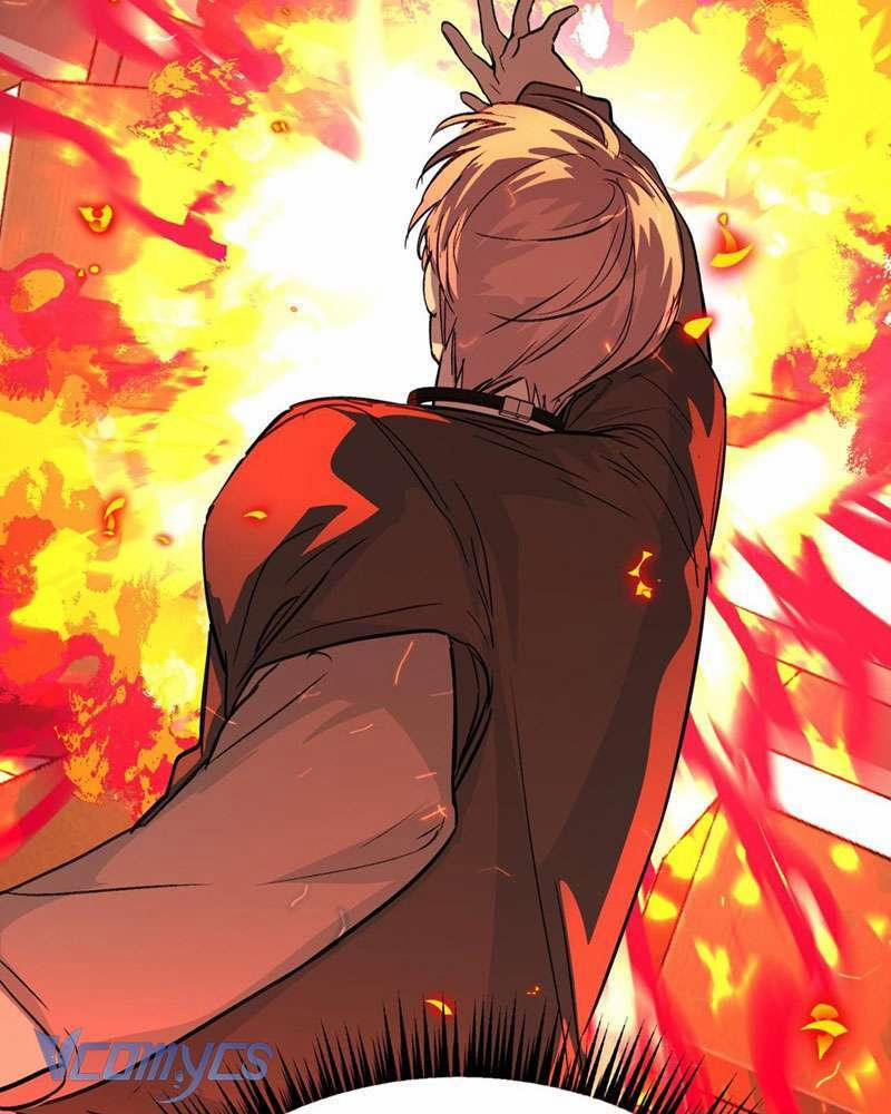 Ác Chi Hoàn 8 trang 117