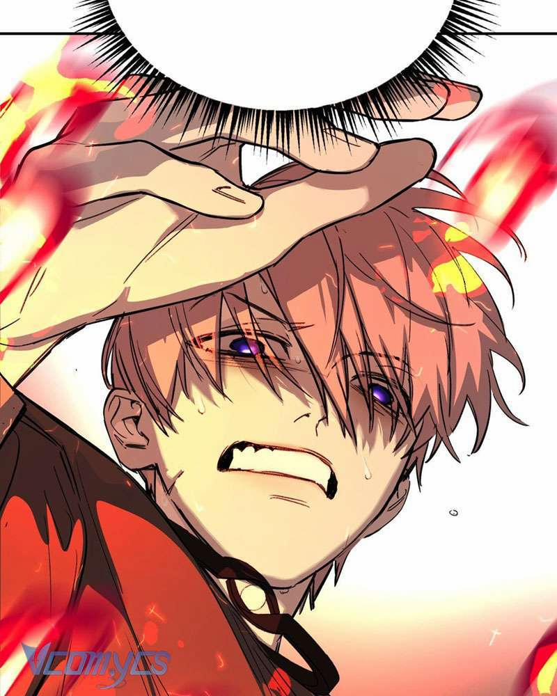 Ác Chi Hoàn 8 trang 119