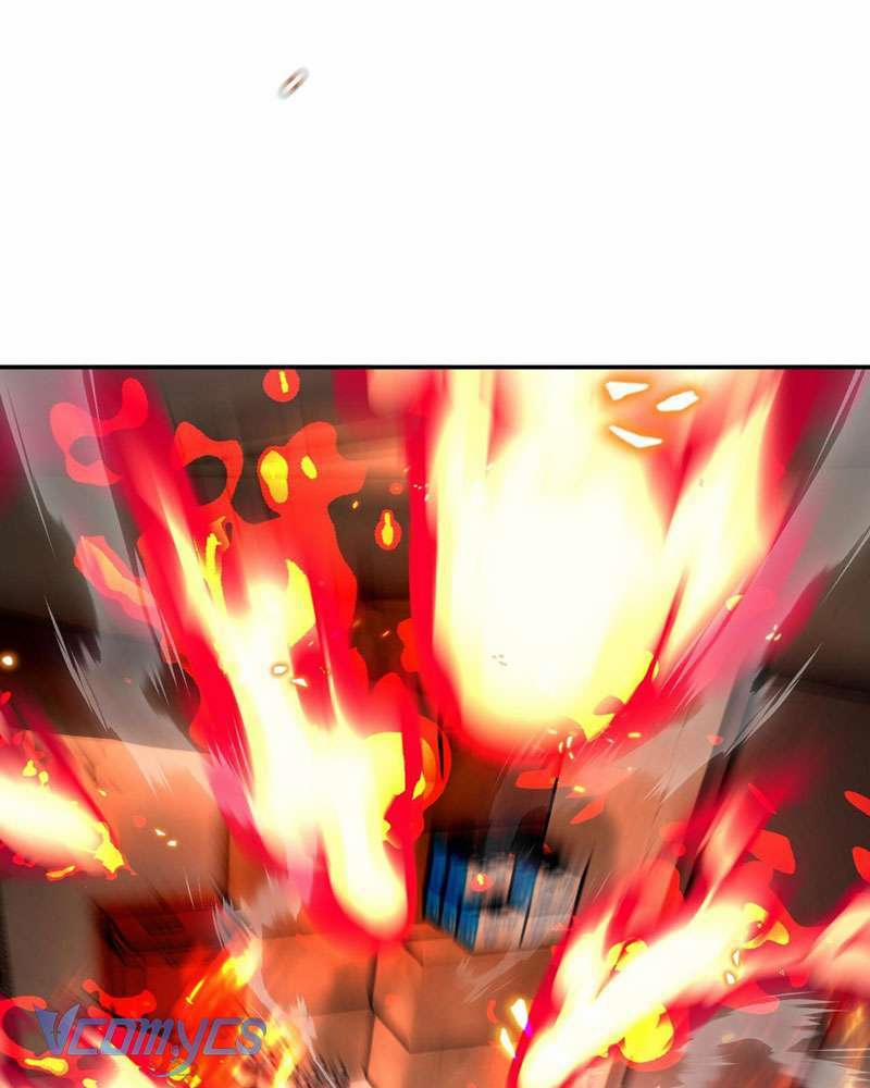 Ác Chi Hoàn 8 trang 127