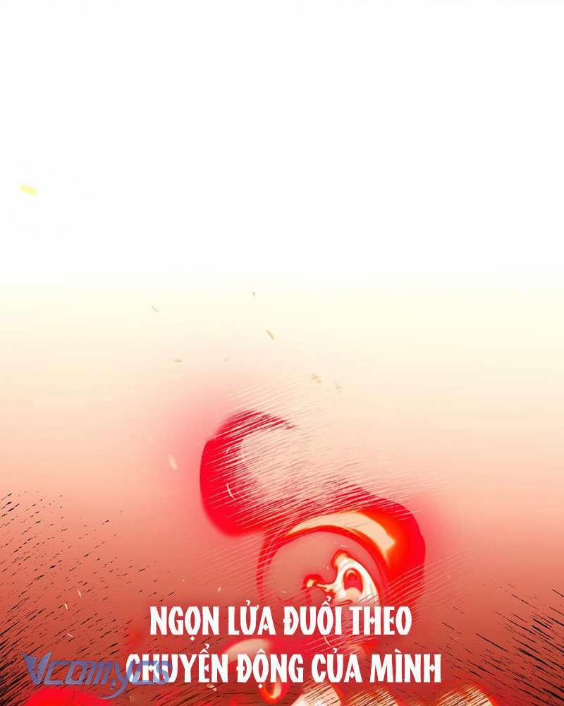 Ác Chi Hoàn 8 trang 129