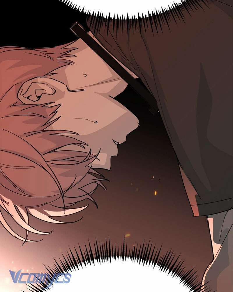 Ác Chi Hoàn 8 trang 133