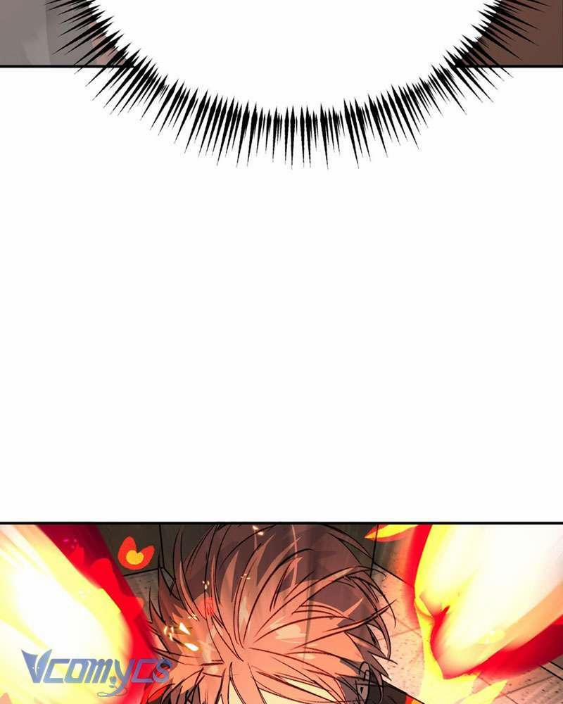Ác Chi Hoàn 8 trang 136