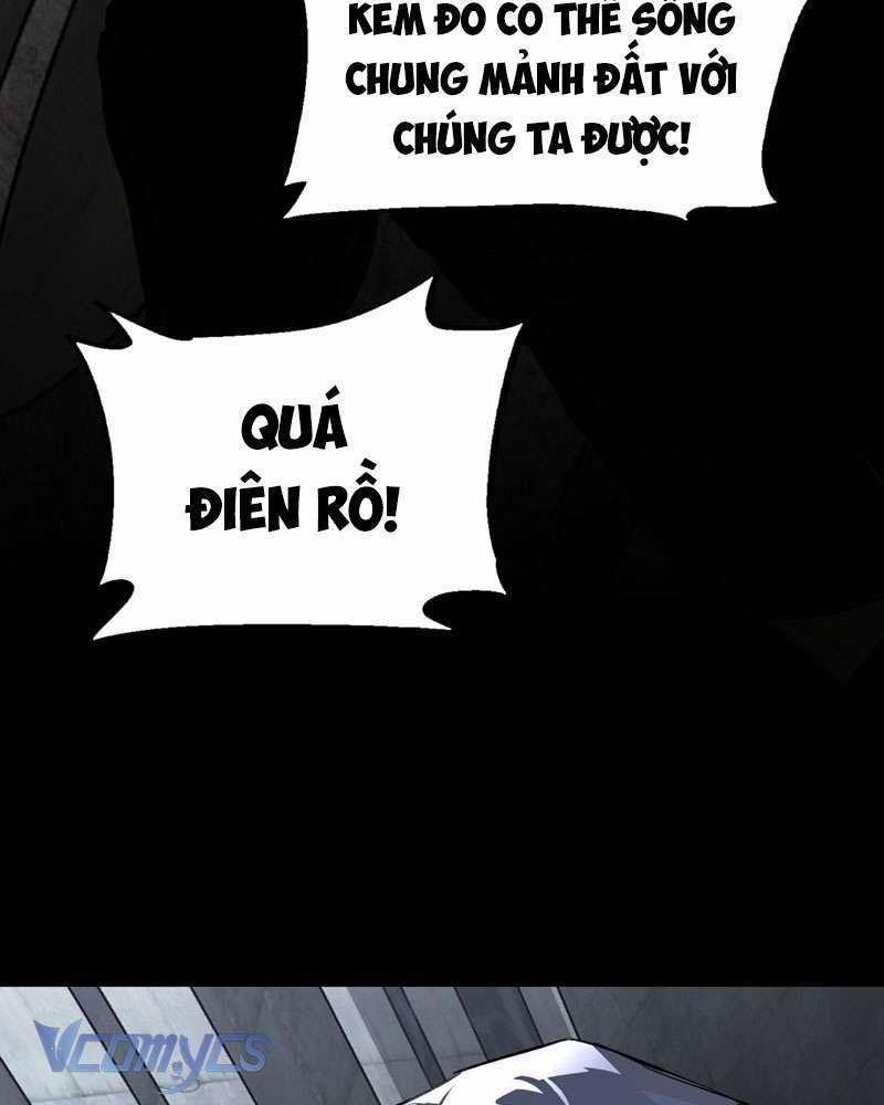 Ác Chi Hoàn 8 trang 14