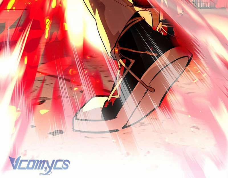 Ác Chi Hoàn 8 trang 141