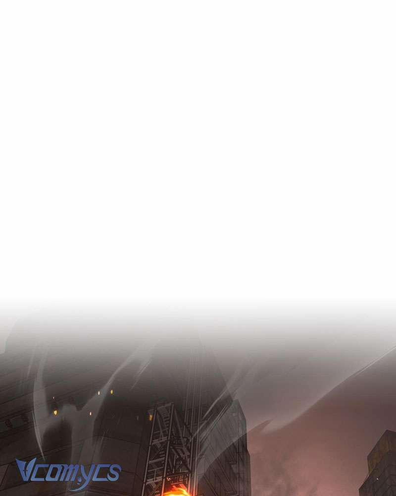 Ác Chi Hoàn 8 trang 144