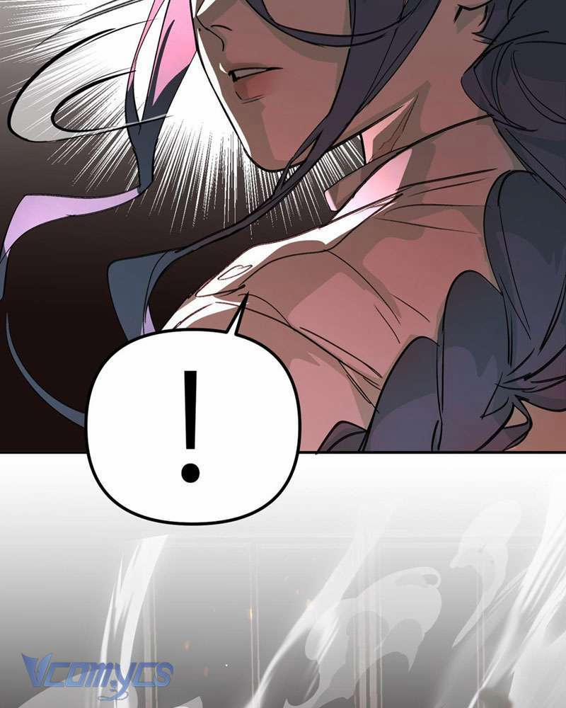 Ác Chi Hoàn 8 trang 148