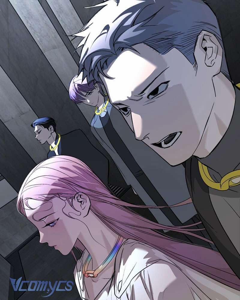 Ác Chi Hoàn 8 trang 15