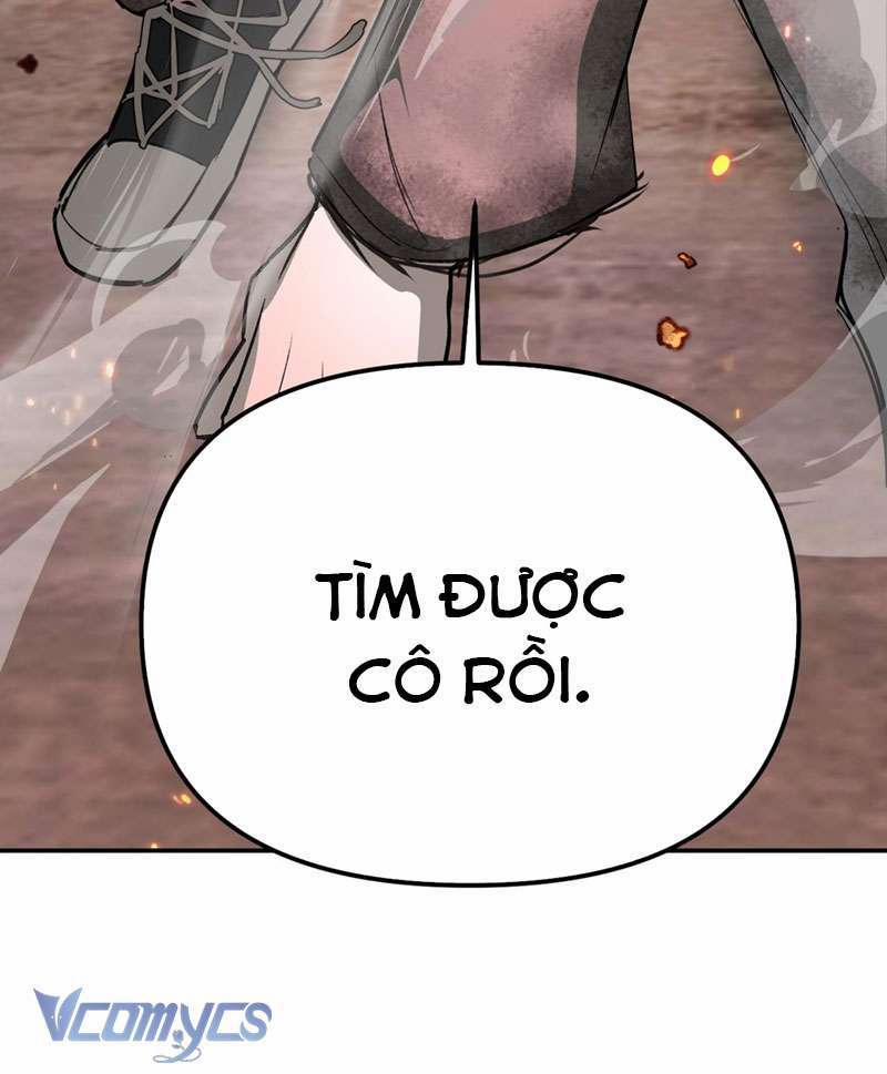 Ác Chi Hoàn 8 trang 151