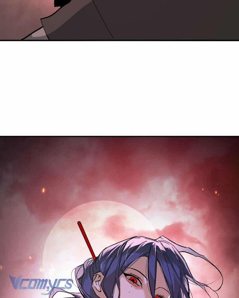 Ác Chi Hoàn 8 trang 156