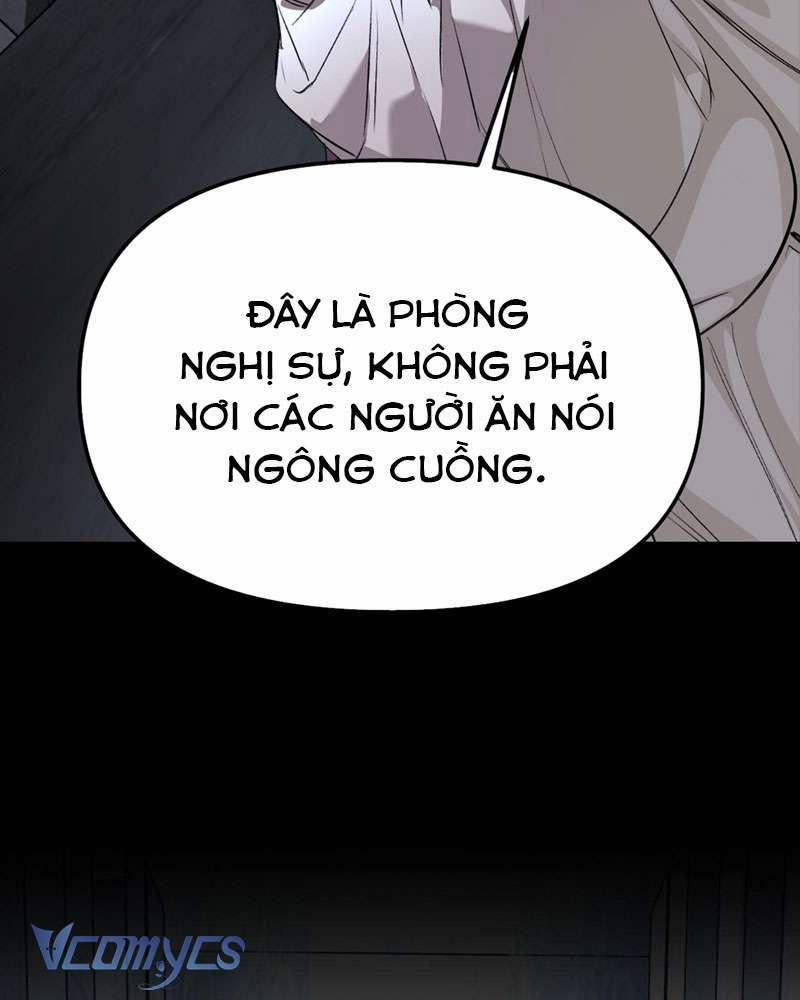 Ác Chi Hoàn 8 trang 16