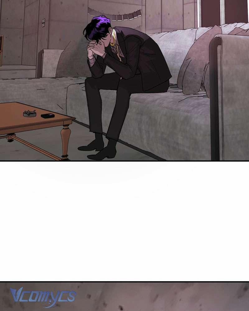 Ác Chi Hoàn 8 trang 160