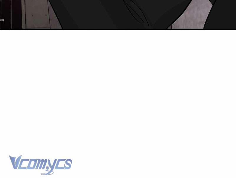 Ác Chi Hoàn 8 trang 162