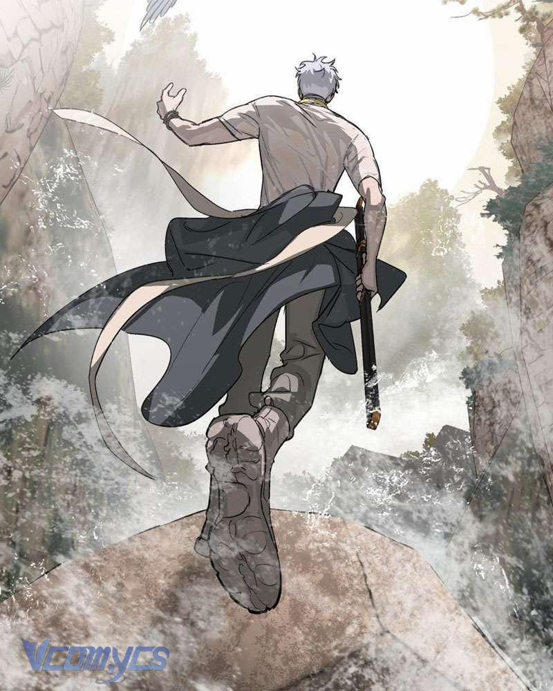 Ác Chi Hoàn 8 trang 178