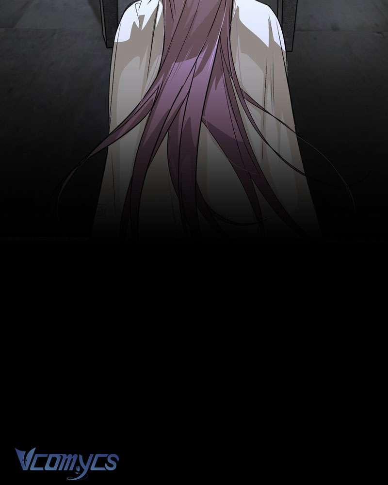 Ác Chi Hoàn 8 trang 18