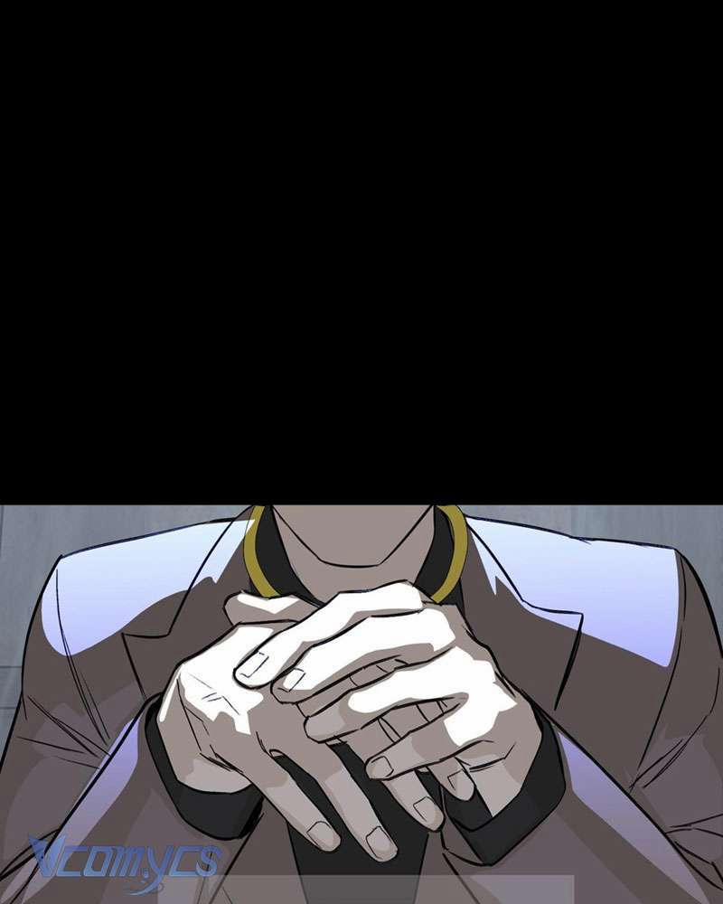 Ác Chi Hoàn 8 trang 19