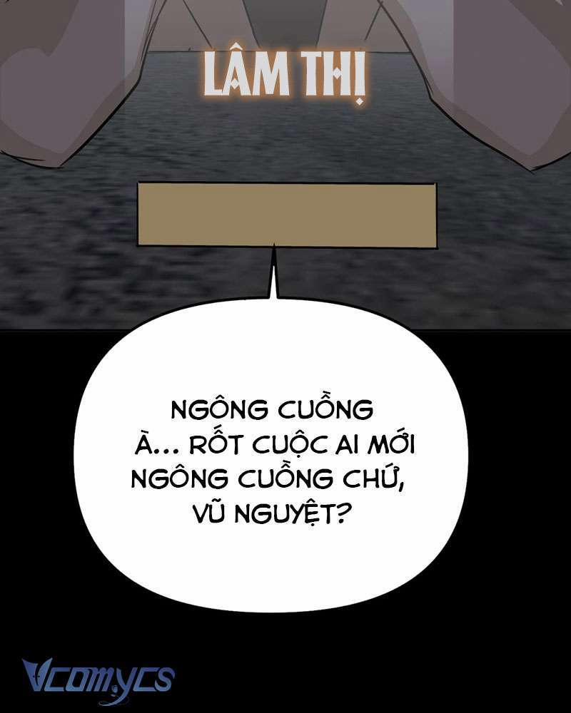 Ác Chi Hoàn 8 trang 20