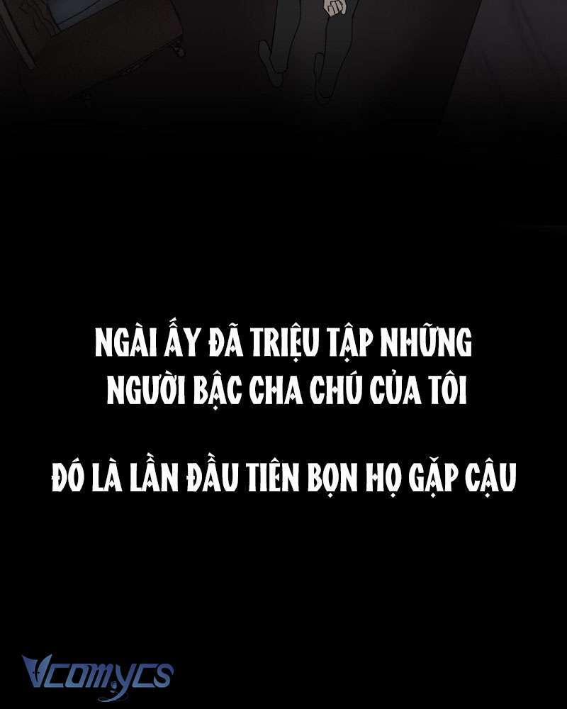 Ác Chi Hoàn 8 trang 24