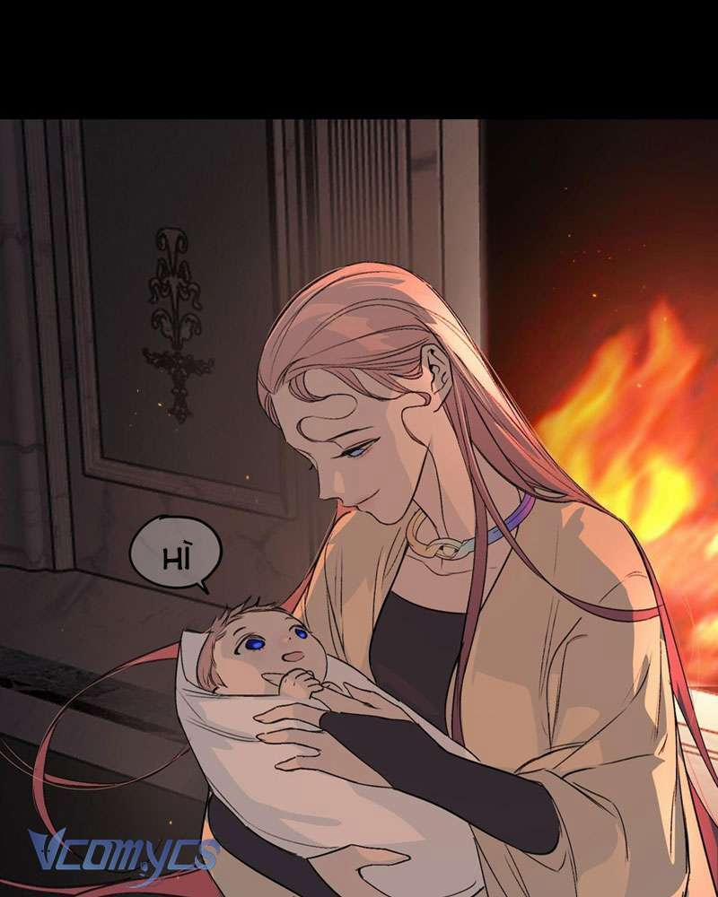 Ác Chi Hoàn 8 trang 25