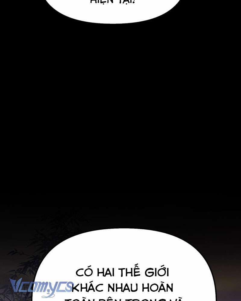 Ác Chi Hoàn 8 trang 30