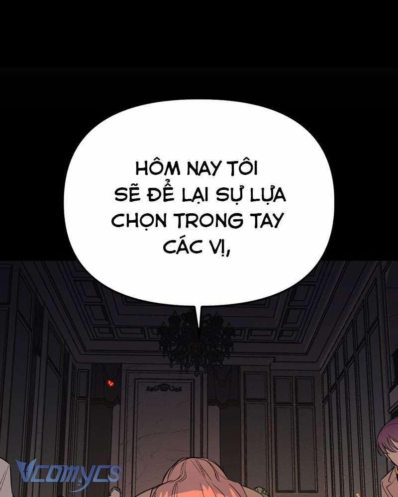 Ác Chi Hoàn 8 trang 34