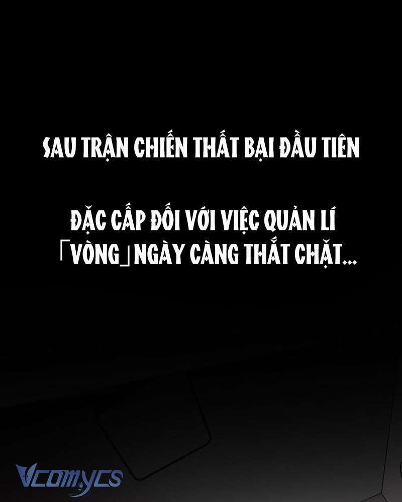 Ác Chi Hoàn 8 trang 41