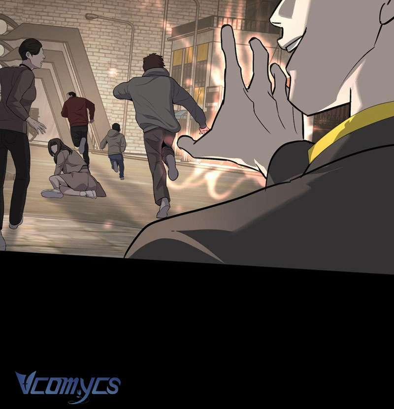 Ác Chi Hoàn 8 trang 43