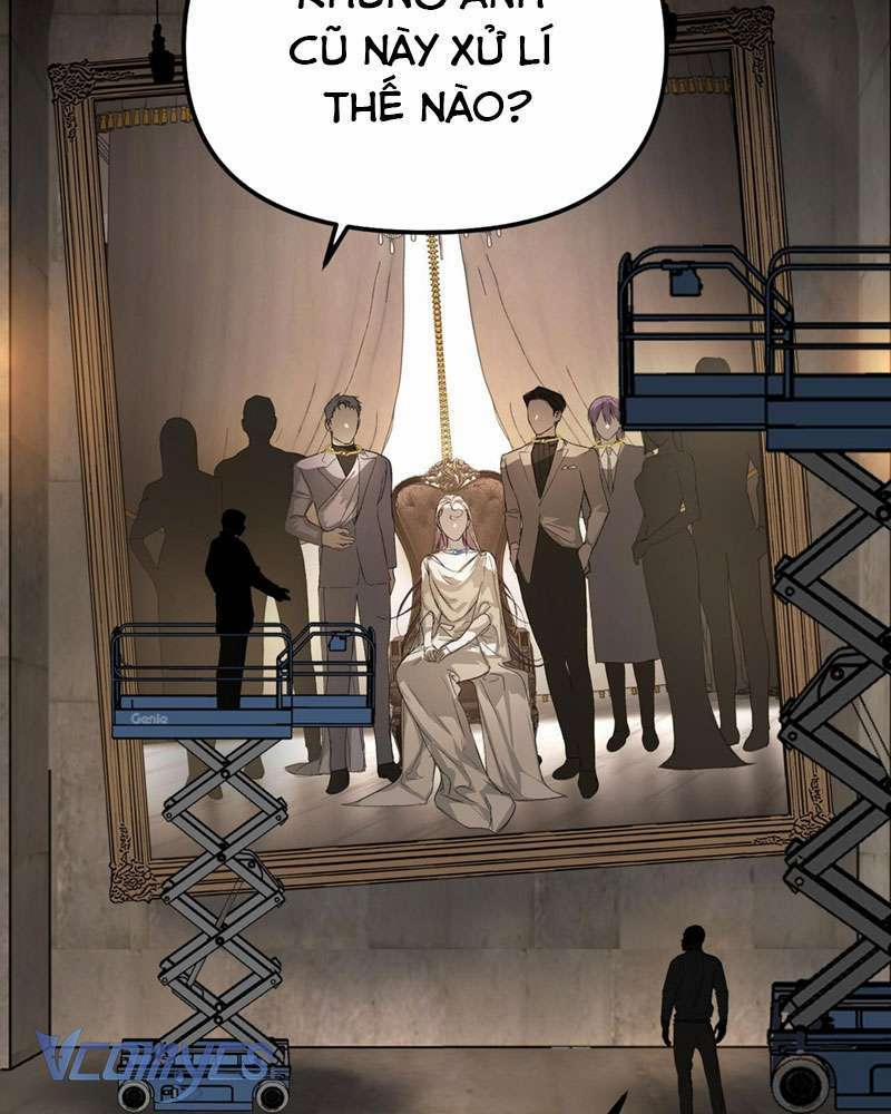 Ác Chi Hoàn 8 trang 45