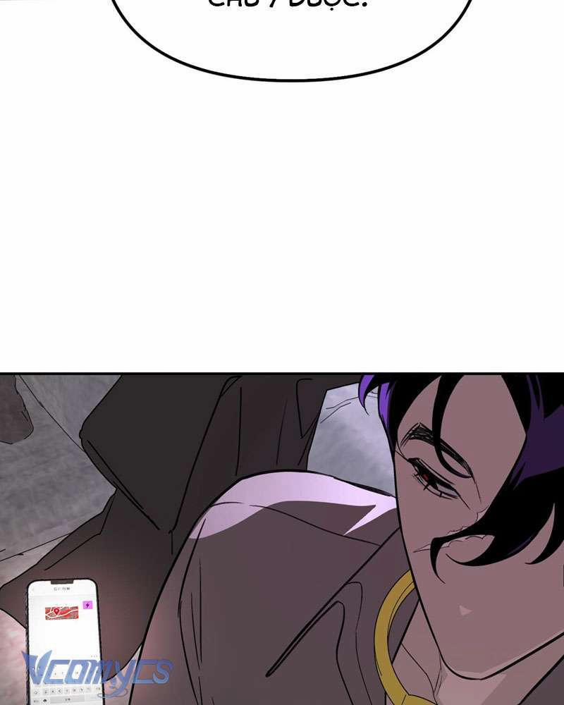 Ác Chi Hoàn 8 trang 52