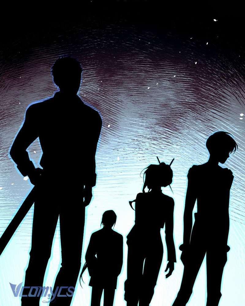 Ác Chi Hoàn 8 trang 54