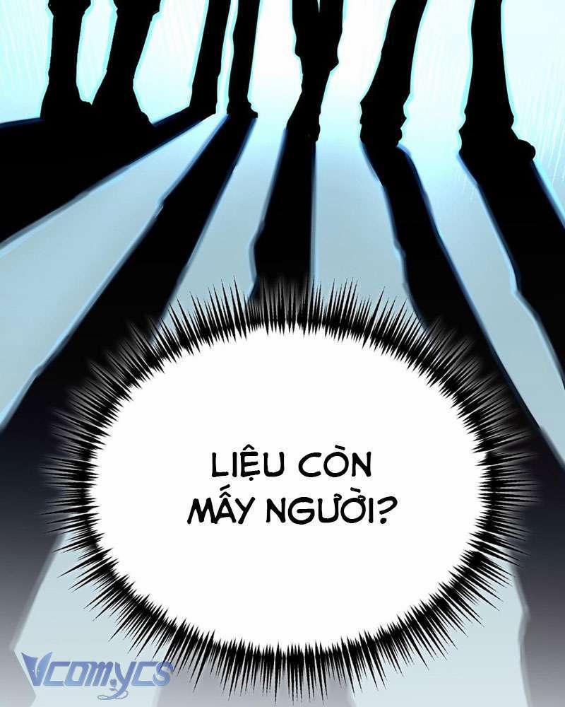 Ác Chi Hoàn 8 trang 55