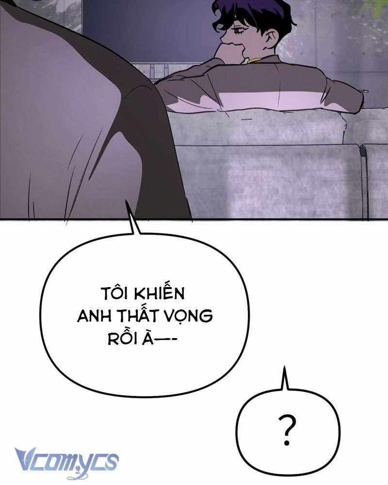 Ác Chi Hoàn 8 trang 57