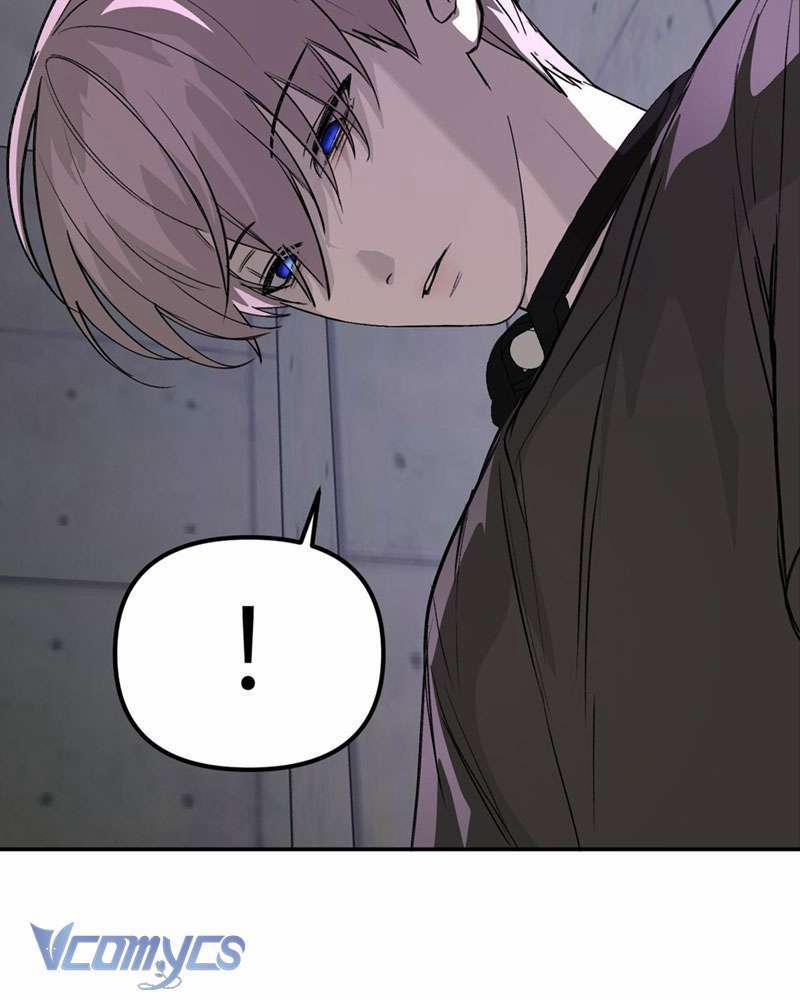 Ác Chi Hoàn 8 trang 61