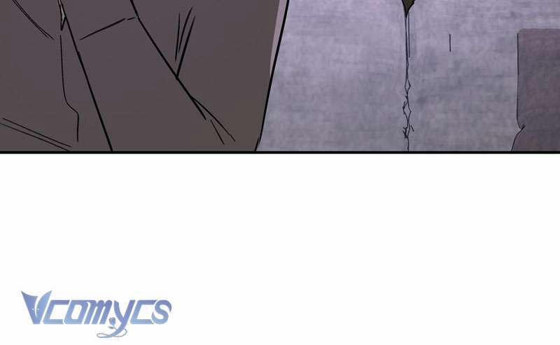 Ác Chi Hoàn 8 trang 63