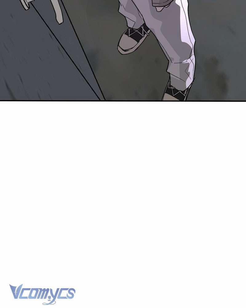 Ác Chi Hoàn 8 trang 66