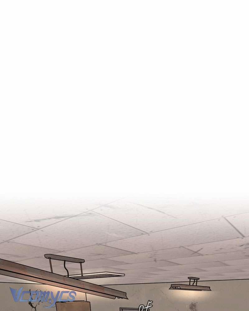 Ác Chi Hoàn 8 trang 67