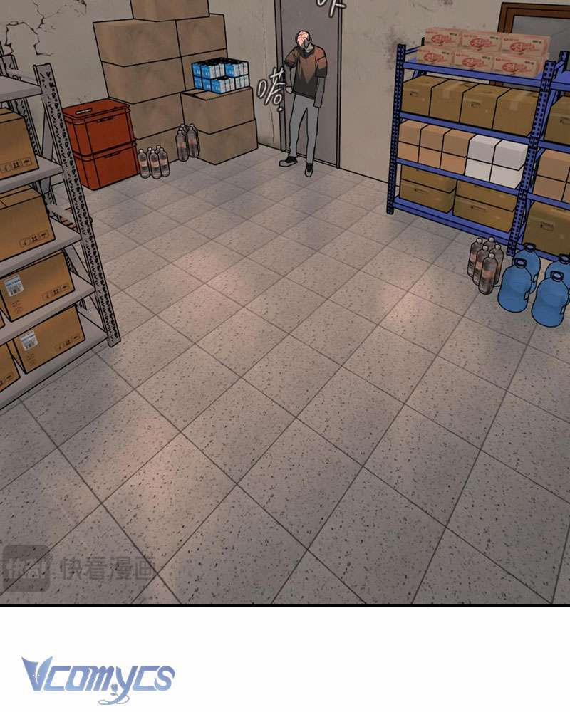 Ác Chi Hoàn 8 trang 68