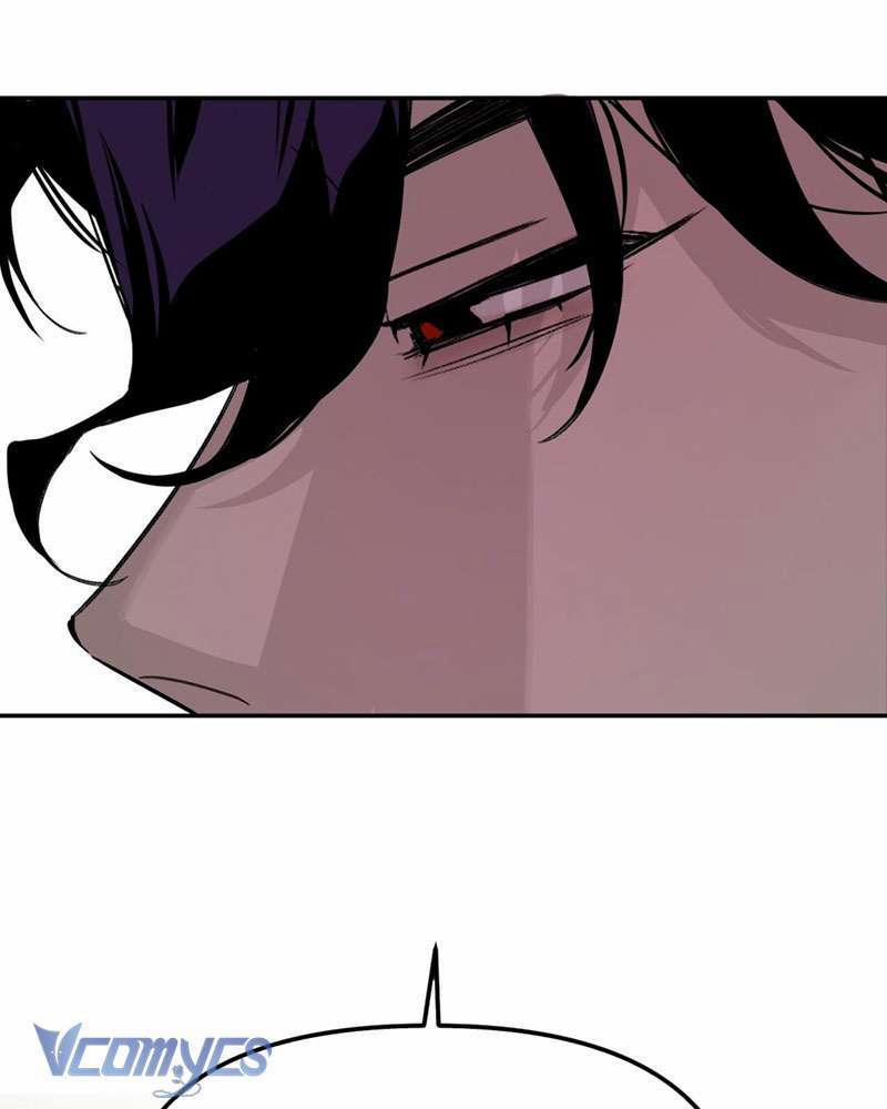 Ác Chi Hoàn 8 trang 7