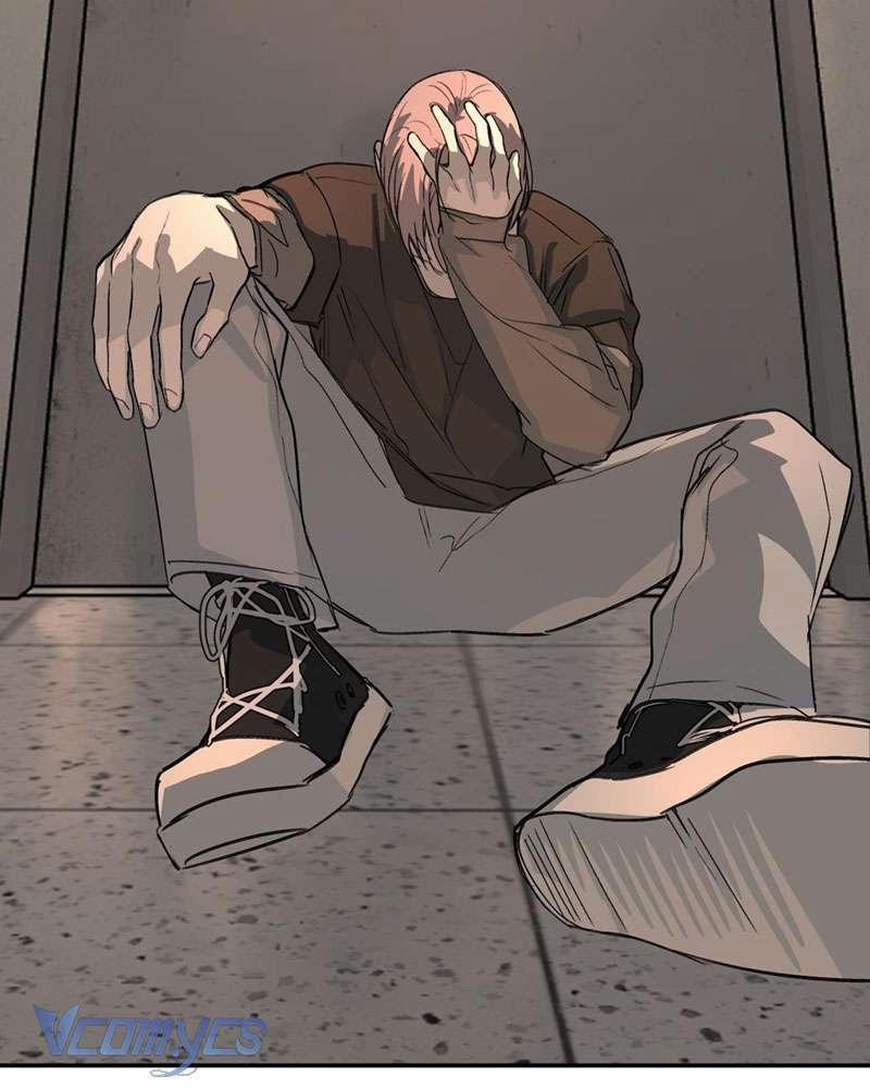 Ác Chi Hoàn 8 trang 70