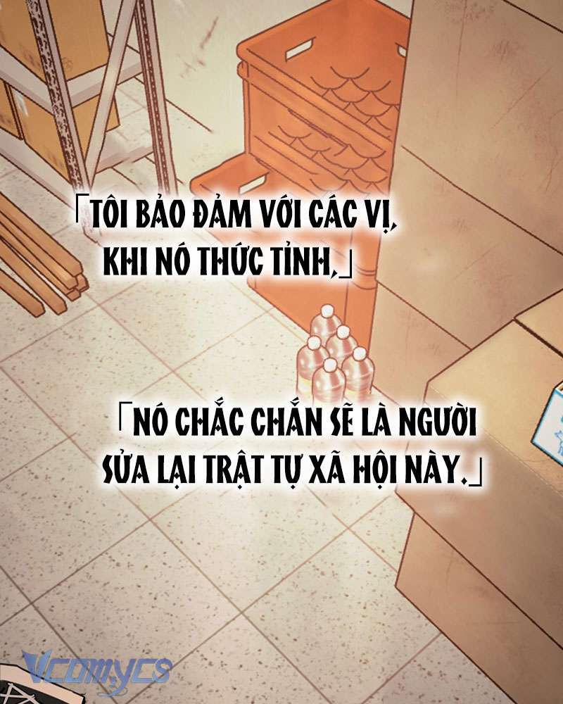 Ác Chi Hoàn 8 trang 73