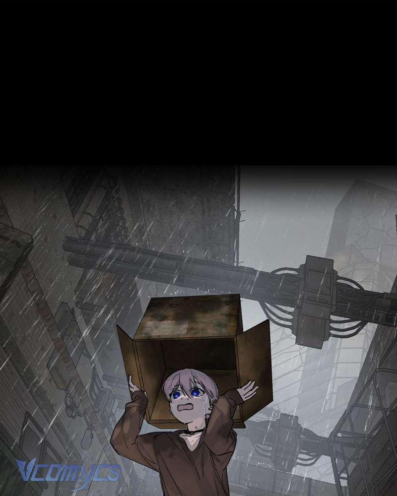 Ác Chi Hoàn 8 trang 76