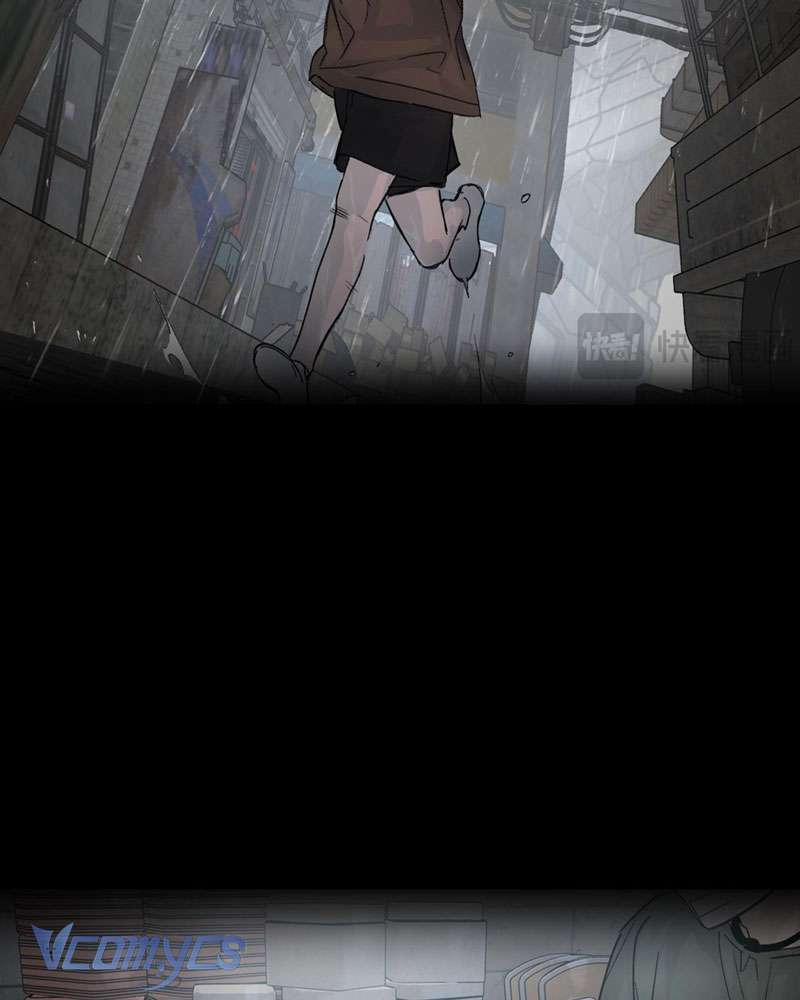 Ác Chi Hoàn 8 trang 77