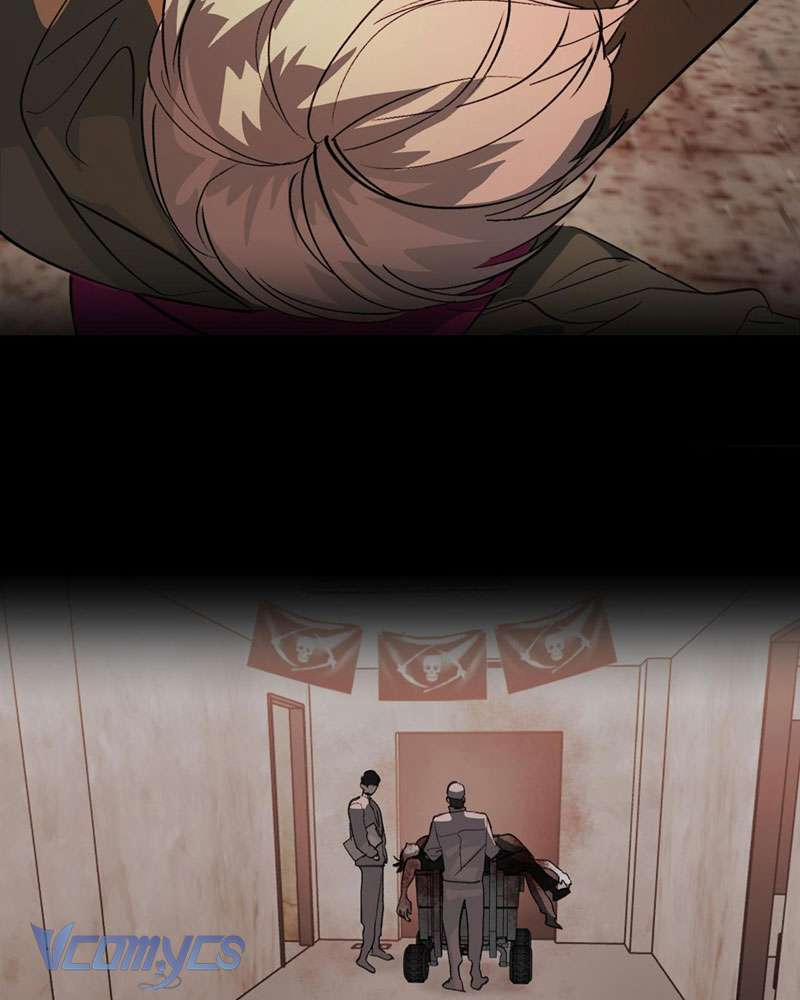 Ác Chi Hoàn 8 trang 81