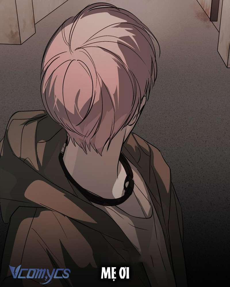 Ác Chi Hoàn 8 trang 82