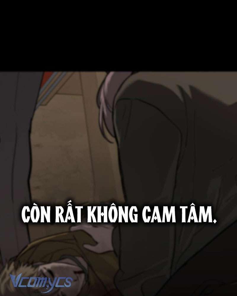 Ác Chi Hoàn 8 trang 87