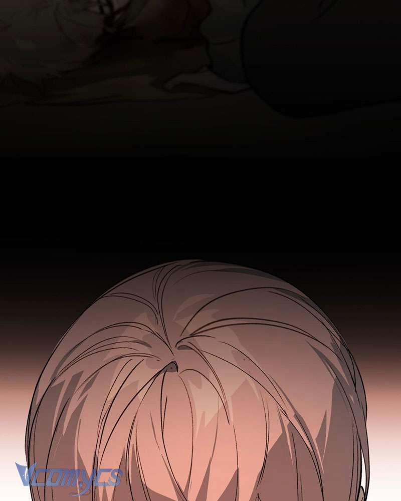 Ác Chi Hoàn 8 trang 88