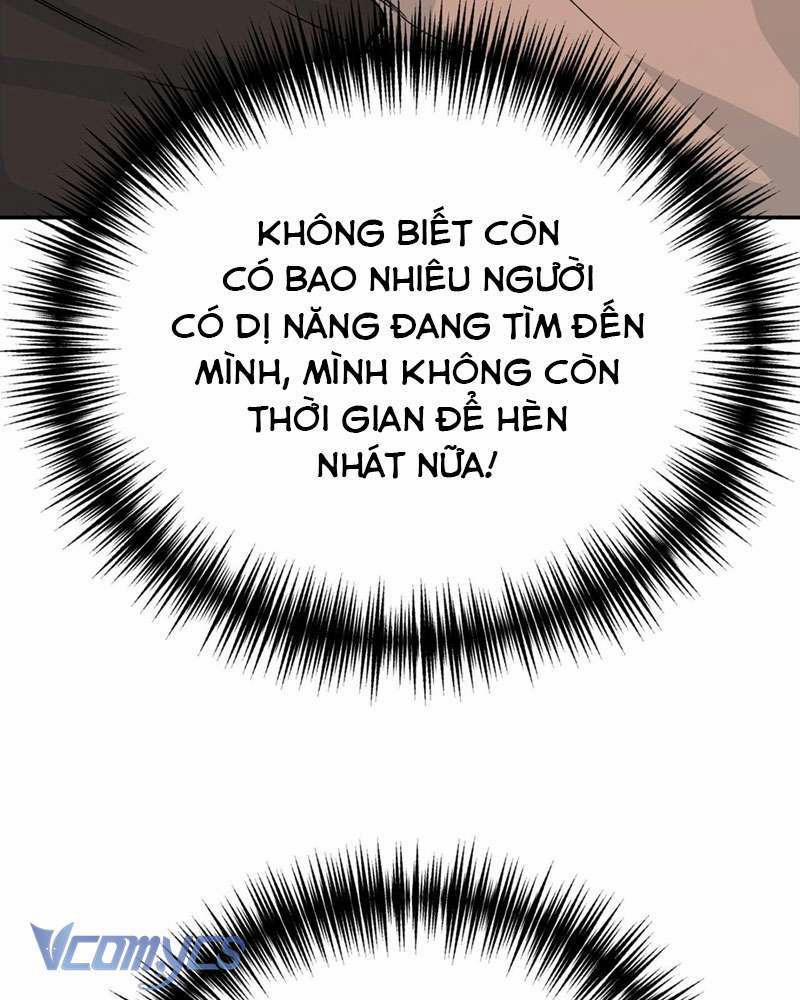 Ác Chi Hoàn 8 trang 90