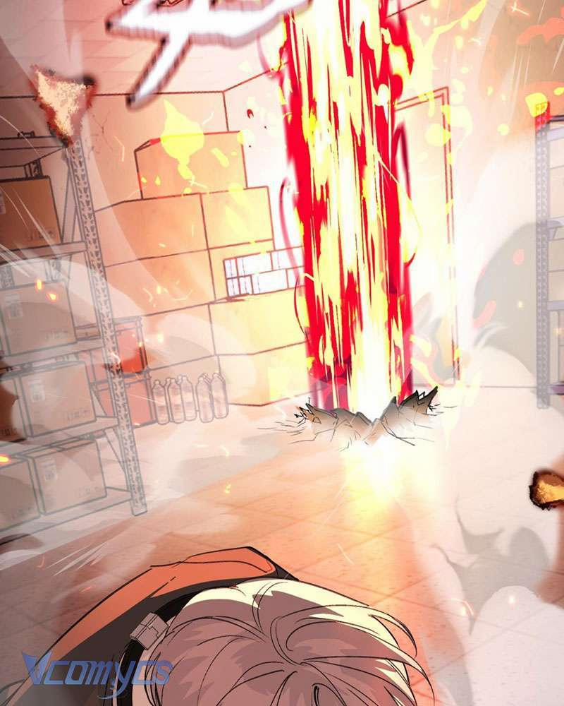 Ác Chi Hoàn 8 trang 96