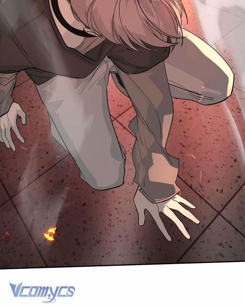 Ác Chi Hoàn 8 trang 97