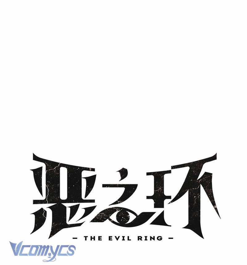 Ác Chi Hoàn 9 trang 10